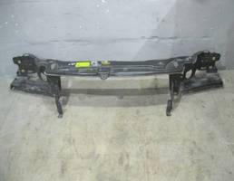 Панель передняя телевизор для Volvo XC90 2002-2014  запчасти бу