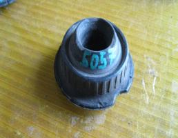 Опора переднего амортизатора для VW Passat (B5) 1996-2000  запчасти бу