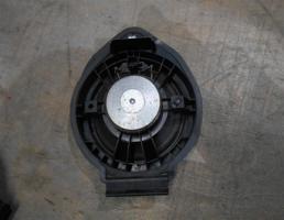 Динамик для Opel Astra J 2010 -  запчасти бу