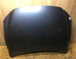 Капот для Mazda Mazda 6 (GJ) 2012-2015  запчасти бу