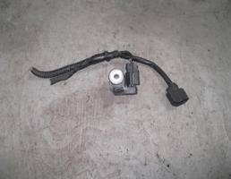 Датчик AIR BAG для Ford Fiesta 2008-2012  запчасти бу