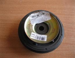 Опора переднего амортизатора для VW Passat (B3) 1988-1993  запчасти бу