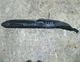 Пыльник (кузов наружные) для Ford Fusion 2002 -  запчасти бу