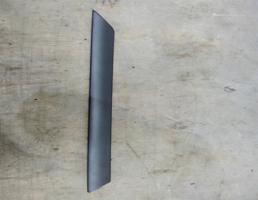 Накладка двери задней правой для BMW 3-серия E46 1998-2005  запчасти бу