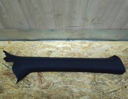 Обшивка стойки для Lexus RX 350/450H 2017-2019  запчасти бу