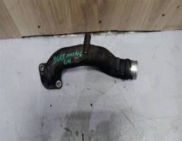 Патрубок интеркулера для Mazda Mazda 6 (GH) 2007-2012  запчасти бу