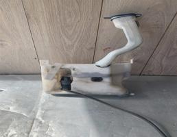 Насос омывателя для Mercedes Benz C-CLASS (W203), 2000 - 2007  запчасти бу