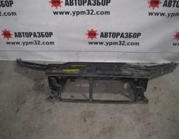 Панель передняя телевизор для Volvo S60 2000-2009  запчасти бу