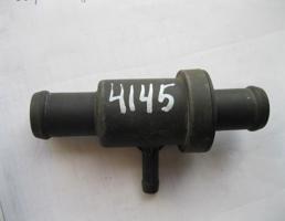 Клапан отопителя для Mitsubishi ASX 2010>  запчасти бу