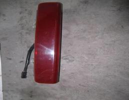 Фонарь задний (стоп сигнал) для Chevrolet Cruze 2009 - 2015  запчасти бу