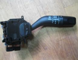 Переключатель стеклоочистителей для Mazda Mazda 6 (GG) 2002-2007  запчасти бу