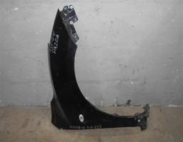 Крыло переднее правое для Mazda Mazda 3 (BL) 2009-2013  запчасти бу