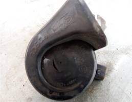 Сигнал звуковой LOW для VW Golf V 2003-2009  запчасти бу