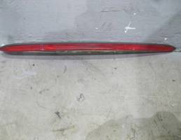 Фонарь задний (стоп сигнал) для Honda Civic 5D 2006-2012  запчасти бу