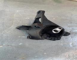 Опора двигателя левая для Mazda Mazda 6 (GJ) 2012-2015  запчасти бу