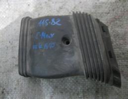 Патрубок воздушный для Ford C-MAX 2003-2011  запчасти бу