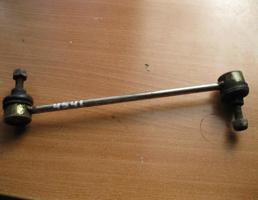Стойка переднего стабилизатора для Audi 80 /90 (B4) 1991-1994  запчасти бу