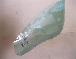 Стекло двери передней левой для Ford Focus II 2005-2008  запчасти бу