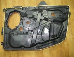 Панель стеклоподъемника для Ford Fusion 2002 -  запчасти бу