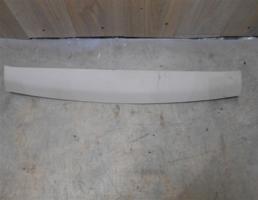 Обшивка двери багажника для Mitsubishi Outlander XL (CW) 2006-2012  запчасти бу