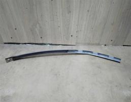 Направляющая стекла задней двери для Opel Astra J 2010 -  запчасти бу