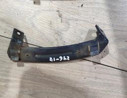 Кронштейн фар левый для Ford Galaxy 2006-2015  запчасти бу