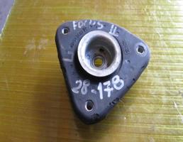 Опора переднего амортизатора для Ford Focus II 2005-2008  запчасти бу