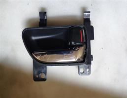 Ручка двери передней внутренняя правая для Subaru Subaru Outback (B14) 2010-2014  запчасти бу
