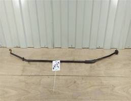 Упор капота для Mazda Mazda 3 (BK) 2002-2009  запчасти бу