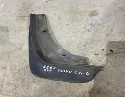 Брызговик передний левый для Volvo C30 2006-2013  запчасти бу