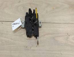 Замок капота для Ford Galaxy 2006-2015  запчасти бу