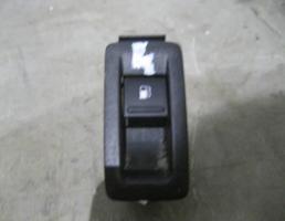 Кнопка открывания лючка бензобака для VW Touran 2003-2010  запчасти бу