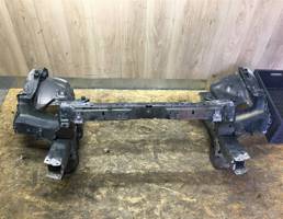 Панель передняя телевизор для Opel Insignia 2013-2017  запчасти бу