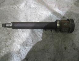 Полуось промежуточная (привод) для Ford Focus II 2005-2008  запчасти бу