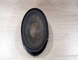 Динамик для VW Touran 2003-2010  запчасти бу