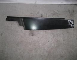 Накладка двери передней левой для Chevrolet Cruze 2009 - 2015  запчасти бу