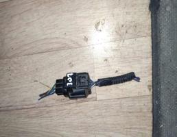 Разъем для Ford S-MAX 2006-2015  запчасти бу