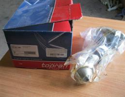 Насос масляный для VW Golf II/Jetta II 1983-1992  запчасти бу