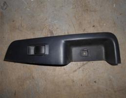 Кнопка стеклоподъемника задней левой двери для Mitsubishi Outlander XL (CW) 2006-2012  запчасти бу