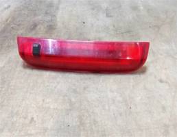 Фонарь задний (стоп сигнал) для Ford S-MAX 2006-2015  запчасти бу