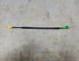 Трос открывания двери для Chevrolet Cruze 2009 - 2015  запчасти бу