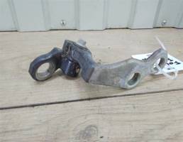 Петля двери передней правой верхняя для Ford Focus II 2008-2011  запчасти бу