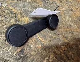 Ручка стеклоподъемника для Ford Focus III 2011-  запчасти бу