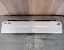 Замок багажника для Volvo XC90 2002-2014  запчасти бу