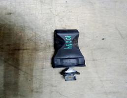 Ограничитель двери для Seat Ibiza V 2008>  запчасти бу