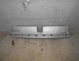 Наполнитель заднего бампера для Hyundai Santa Fe (CM) 2005-2012  запчасти бу