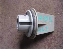 Патрон указателя поворота для Skoda Fabia 1999-2006  запчасти бу