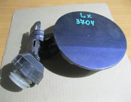 Лючок бензобака для Mitsubishi Lancer (CX, CY) 2007 >  запчасти бу