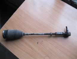 Тяга рулевая для Mitsubishi Lancer (CX, CY) 2007 >  запчасти бу