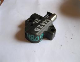 Натяжитель цепи для Mazda Mazda 6 (GG) 2002-2007  запчасти бу